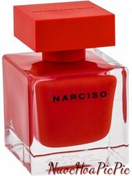 NƯỚC HOA GUCCI POUR HOMME EDT