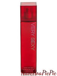 NƯỚC HOA GUCCI POUR HOMME EDT