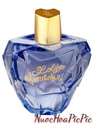 NƯỚC HOA GUCCI POUR HOMME EDT